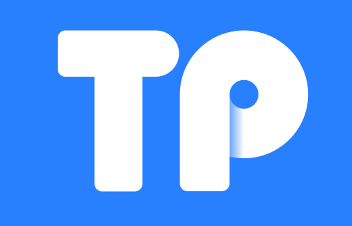 TP官方网站下载app：如何判断加密资产的涨跌趋势